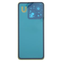 Load image into Gallery viewer, RPS0545GL_2.jpg@c10186796b629a753b78075765021129