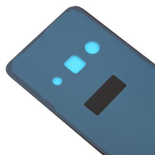 Load image into Gallery viewer, RPS0546BL_4.jpg@d049f3321c607179a7def8bafd2b5534