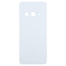 Load image into Gallery viewer, RPS0547WL_1.jpg@1a74580c87d2f4f7376d911a969b62c5