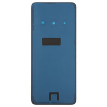 Load image into Gallery viewer, RPS0548BL_2.jpg@3d6ddc77f8ae6c9bf4b2af3b38167439