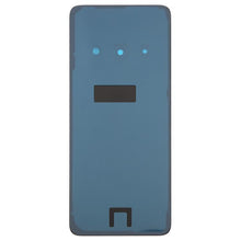 Load image into Gallery viewer, RPS0548LL_2.jpg@266dad5787d8e7d9f8e9d01aa325d45b