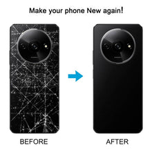 Load image into Gallery viewer, RPS0548_B1.jpg@3804a94589630c65c88fe5b91cdc7adf