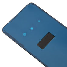 Load image into Gallery viewer, RPS0549BL_4.jpg@c934e4897a38f56e3a2fb91a82402dbb