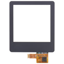 Load image into Gallery viewer, RPS0551_1.jpg@717d2658eb8ba7f4a48ccd21d1396794