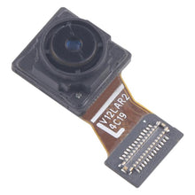 Load image into Gallery viewer, RPS0555_1.jpg@6e048ae40be2613a2d16c1327276b94c