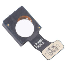 Load image into Gallery viewer, RPS0556_2.jpg@5e7322154a12775d1e7641d759f883d2