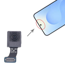 Load image into Gallery viewer, RPS0556_4.jpg@e885dd266dbe3b9a4e7940e5c7f0ab9b