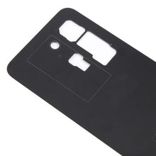 Load image into Gallery viewer, RPS0560FL_3.jpg@a577a0fe56e7eecf4ca625f78c480e7b