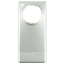 Load image into Gallery viewer, RPS0564G_1.jpg@6f065725ef2e78d4f2989296138ec08d