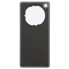 Load image into Gallery viewer, RPS0564G_2.jpg@40644a5dbb3df94dd4e26a0905f3bb68