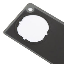 Load image into Gallery viewer, RPS0564G_3.jpg@e403e50423cbb5bc7c8dc51459cae3a4