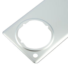 Load image into Gallery viewer, RPS0564G_4.jpg@85bd710f1fa7c1bda297eccea69138d7