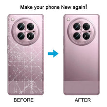 Load image into Gallery viewer, RPS0564_B1.jpg@5ba78a984ae3fe793794fb8ca64b4359