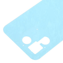 Load image into Gallery viewer, RPS0565LL_4.jpg@e8b7f779ae4d746f196c8ef44f9cbcce