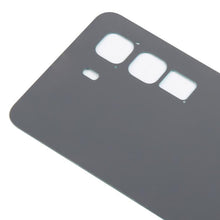 Load image into Gallery viewer, RPS0566GL_3.jpg@951a1bc44ac23a16cc564b415298a36c