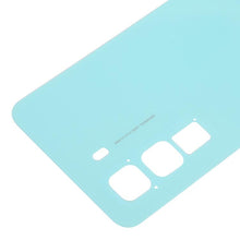 Load image into Gallery viewer, RPS0566GL_4.jpg@53023b17852c05219b4b98aa1a1ca76f