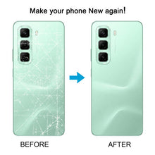 Load image into Gallery viewer, RPS0566_B1.jpg@1baa0ecda1f66359569d7ff7ec3fb739