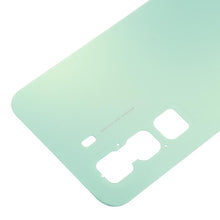 Load image into Gallery viewer, RPS0567GL_4.jpg@7dfed2ab7233f2b1521ff975e75af53c