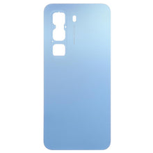 Load image into Gallery viewer, RPS0567LL_1.jpg@2aa3bc6bc13ce78478c3ae002b3359d2