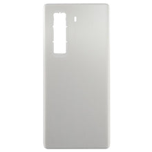 Load image into Gallery viewer, RPS0568SL_1.jpg@07fa5fc65af436f4784d329b45bfbaf0