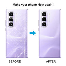 Load image into Gallery viewer, RPS0568_B1.jpg@35bc776959c7ae809e4e24464ca63b76