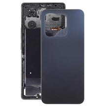 Load image into Gallery viewer, RPS0570BL.jpg@07c998e53948b66c08d8eea30b9aa504