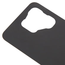 Load image into Gallery viewer, RPS0570BL_3.jpg@29bf6a7e4b046b1d2d765a7a41a7a28e