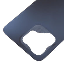 Load image into Gallery viewer, RPS0570BL_4.jpg@d7aa4f46d11134567158d3db019edcbd