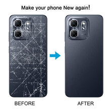 Load image into Gallery viewer, RPS0570_B1.jpg@5b2c67d36a63f49873d865604445481c