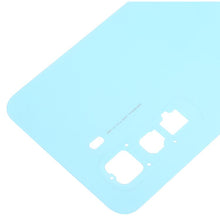 Load image into Gallery viewer, RPS0571LL_4.jpg@1c3bc8f4fc348207638c2d8e7995f98a