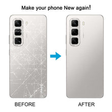 Load image into Gallery viewer, RPS0571_B1.jpg@d2b5d74a931a037b179c4b90b09f54ad