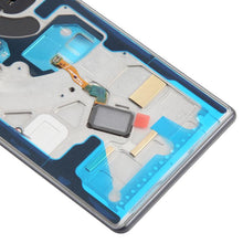 Load image into Gallery viewer, RPS0573_3.jpg@6746c00a1bb4dc53d53bc2ecf2543e2c