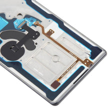 Load image into Gallery viewer, RPS0573_4.jpg@716ea4f5e8c95c5a7b03206929307977