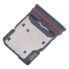 Load image into Gallery viewer, RPS0591L_2.jpg@efe7c03833ac0796076af2f1a14bb5b6