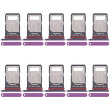 Load image into Gallery viewer, RPS0592P.jpg@3dd9df6a6f54c64411fb4d3aee05c224