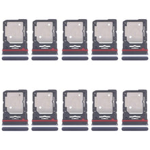 Load image into Gallery viewer, RPS0593L.jpg@f09b8db2dbc7e3baa1ab362b826fbda9