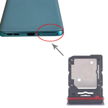 Load image into Gallery viewer, RPS0593L_3.jpg@1b7df123e385d698aab9c42726d079fc