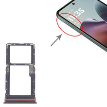 Load image into Gallery viewer, RPS0594B_3.jpg@3c9a9c4e5adf3d6d7d1d9353682b4115