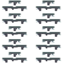 Load image into Gallery viewer, RPS0596G.jpg@1a677dbe9101de4af2b8a8a11c86cd3e