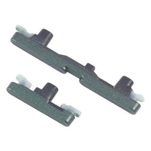 Load image into Gallery viewer, RPS0596G_1.jpg@f8a7d34d8ccdf15e9a9c2e36ddac828a