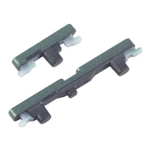 Load image into Gallery viewer, RPS0596G_2.jpg@2e5da431d689765613dc0b5fd1bafbde