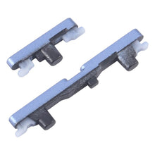 Load image into Gallery viewer, RPS0596L_2.jpg@94530141a6e11dffb082b5623885ea9f