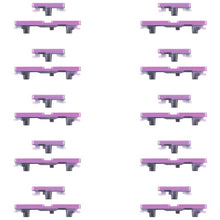 Load image into Gallery viewer, RPS0596P.jpg@3a557a6400eb059af17e6ece83d70533