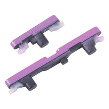 Load image into Gallery viewer, RPS0596P_2.jpg@3d8fc698296bf7a1f38ee7aadff3d15f