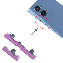 Load image into Gallery viewer, RPS0596P_3.jpg@24b422f2a2884cff7ce62d739850b407