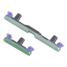 Load image into Gallery viewer, RPS0598G_1.jpg@dab25f9724e04d7bf2b1c0071ea89fa9