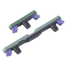 Load image into Gallery viewer, RPS0598G_2.jpg@b7a2a091e8b556011c1ab73375144240