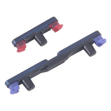 Load image into Gallery viewer, RPS0598L_2.jpg@13e4ef44cd9cd1b99c3f9332856b8bff