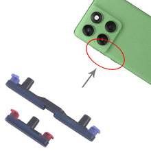 Load image into Gallery viewer, RPS0598L_3.jpg@aafdd2848c3d705347f452f42a56a92c