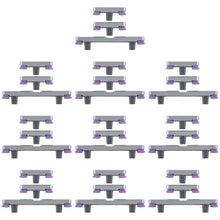 Load image into Gallery viewer, RPS0599H.jpg@0df1f9fc9d40ee1657febae2aa7abe2f